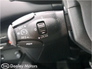 2025 CITROEN C5 AIRCROSS Plus Pack Blue HDI 130ps Auto