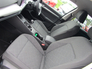 2023 VOLKSWAGEN GOLF  1.0 TSI 110HP 5DR