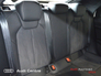 2023 AUDI A1 30 TFSI 110HP S-T S line