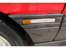 1991 Alfa Romeo 164 3L Petrol For Sale Images