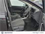 2025 VOLKSWAGEN POLO POLO EDITION 75 1.0TSI 95HP D7F