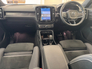 2023 VOLVO XC40 BEV 231hp Ultimate