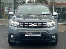 2023 Dacia Duster 1L Petrol For Sale Images