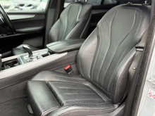 2018 BMW X5 2L Diesel For Sale Images