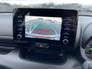 2023 TOYOTA YARIS - Hybrid - New Generation - Luna Edition - 1.5 - 5dr - Auto - Superb Value - EUR 160 Tax // Front Electric Windows // Rear Electric Windows // Electric Mirrors // Apple Carplay // Android Auto