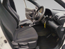 2022 TOYOTA YARIS 1.5 Petrol Auto Hybrid Self Charging