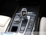 2015 BMW X5 xDrive40d M Sport - 7 Seater *12 Month Warranty*