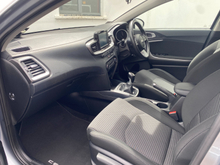 2018 Kia Ceed 1L Petrol For Sale Images