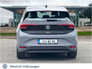 2022 VOLKSWAGEN ID.3 COMFORT 58kWh 145HP