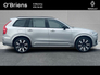 2023 VOLVO XC90 *7 SEATER - HYBRID* PHEV PLUS DARK AWD T8 2.0 455 BHP AUTO 5DR *1 OWNER - PRISTINE CAR & READY FOR COLLECTION*