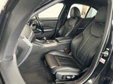 2020 BMW 3 Series 3L Petrol For Sale Images