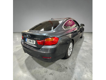 2015 BMW 4 Series 2L Diesel For Sale Images