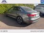 2018 AUDI A4 2.0 TDI 150 SE ULTRA 4DR AUTO | VERY CLEAN EXAMPLE | NICE SPEC | SOLD WITH WARRANTY | ALL TRADE INS CONSIDERED | FINANCE ARRANGED | WALKAROUND VIDEO ON REQUEST.