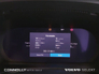 2021 VOLVO S90 R-Design T8 PHEV €446pm