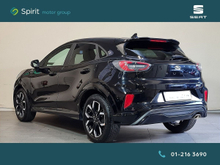 Enhanced Search Image