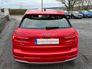 2019 AUDI Q3 1.5 TFSI SPORT 150 BHP (PAN ROOF) LOW KLMS