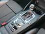 2016 AUDI S3 (162) 2.0 TFSI 300 BHP QUATTRO
