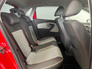 2016 VOLKSWAGEN POLO *VOLKSWAGEN POLO* *BEATS EDITION* *UPGRADED BEATS SPEAKERS* *RED STITCHING SEATBELTS* *DSG AUTO* *MULTIFUNCTION STEERING WHEEL* *BT AUDIO* *LOADED WITH SPEC* *LOW MILEAGE* *TRADE INS WELCOME* 