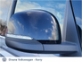 2025 VOLKSWAGEN ID.BUZZ 7 SEATER STYLE 286HP 86kWh BATTERY 461KM RANGE