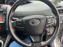2018 Toyota Verso 1.6L Diesel For Sale Images