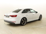 2016 AUDI A4 2.0TDI 190HP S Line