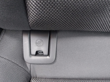 2019 Audi A3 1.4L Petrol For Sale Images