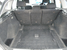 2014 BMW X1 2L Diesel For Sale Images