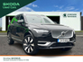 2023 VOLVO XC90 T8 PHEV Plus Bright
