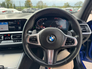 2020 BMW 3 SERIES 320d M Sport Auto