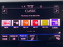 2022 VOLKSWAGEN TAIGO STYLE 1.0 TSI 110BHP*VIRTUAL COCKPIT, APPLE CARPLAY/ ANDROID AUTO, ADAPTIVE CRUISE CONTROL, MULTIMEDIA DISPLAY, TOUCH SCREEN RADIO, FRONT ARM REST, COMES WITH 2 YEAR NEW NCT*