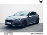 2023 CUPRA LEON *232 REG*TINY MILEAGE * CUPRA LEON E-HYBRID 1.4 TSI PHEV 204BHP DSG AUTO - UPGRADED 19