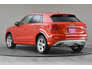 2018 AUDI Q2 1.0 TFSI S-TR0NIC 115BHP *REVERSE CAM*PARK SENSORS*DIGITAL DASH*