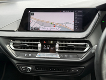 2021 BMW 2 Series 1.5L Petrol For Sale Images