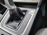 2021 VOLKSWAGEN PASSAT 2.0 TDI 150 Bhp * High Spec/Front & Rear Parking Sensors/New Model**