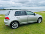 2014 VOLKSWAGEN GOLF HIGHLINE MODEL / AUTO / FINANCE AVAILABLE 