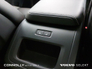 2024 VOLVO XC60 T6 PHEV Plus Black Edition €537pm