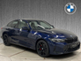 2026 BMW 3 SERIES 330e PHEV M Sport Saloon IMMEDIATE DELIVERY