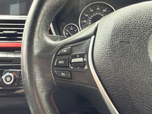 2018 BMW 3 Series 1.5L Petrol For Sale Images