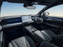 2026 Byd SEALION 7 Comfort 82.5kWh