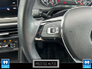 2018 VOLKSWAGEN POLO 1.0 AUTO COMFORT LINE *CAR ID 22*
