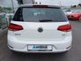 2017 VOLKSWAGEN GOLF COMFORTLINE 1.2 TSI AUTOMATIC
