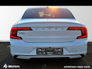 2022 VOLVO S90 RECHARGE T8 R-DESIGN AWD