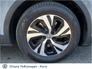 2022 VOLKSWAGEN ID.4 CITY 52kWh BATTERY 148HP