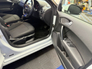 2015 AUDI A1 1.0TFSI 95HP S Tronic S Line