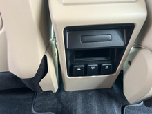 2017 Land Rover Discovery Sport 2L Diesel For Sale Images