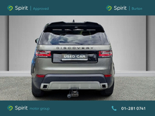 Enhanced Search Image