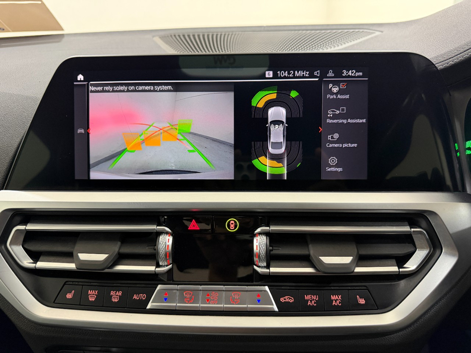 2023 BMW 4 Series 2L Diesel For Sale Images