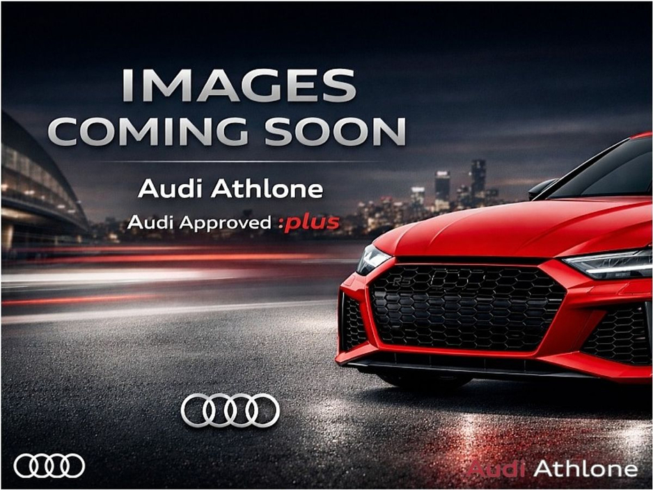 2023 Audi A3