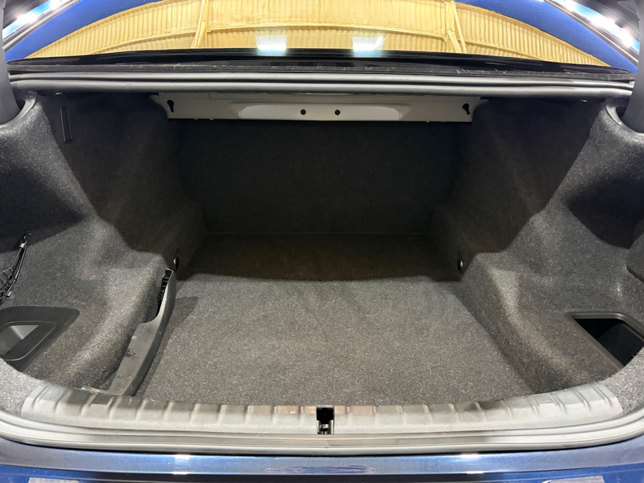 2023 BMW 5 Series 2L Diesel For Sale Images
