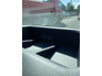 2025 NISSAN PRIMASTAR 9 speed AUTOMATIC. LWB 150hp Premium model @ Cabra Cars